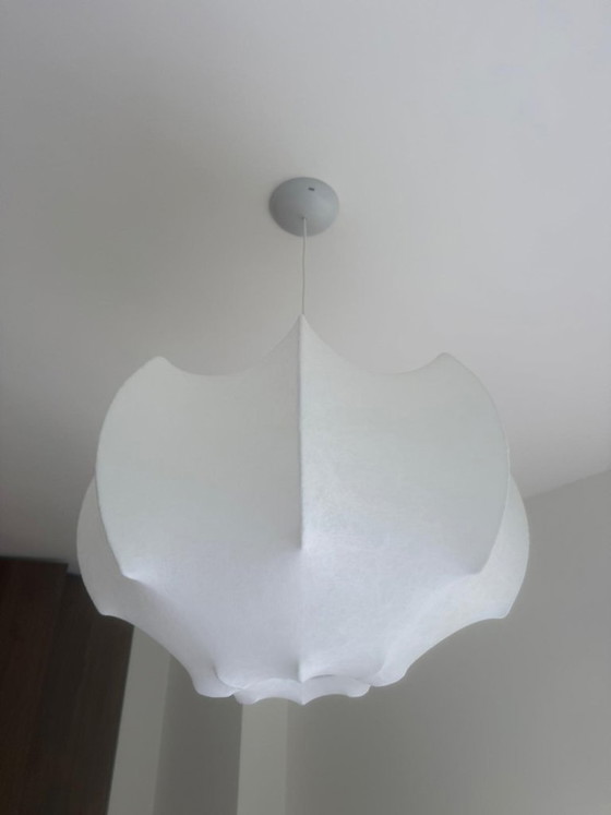 Image 1 of FLOS Viscontea Pendant Lamp