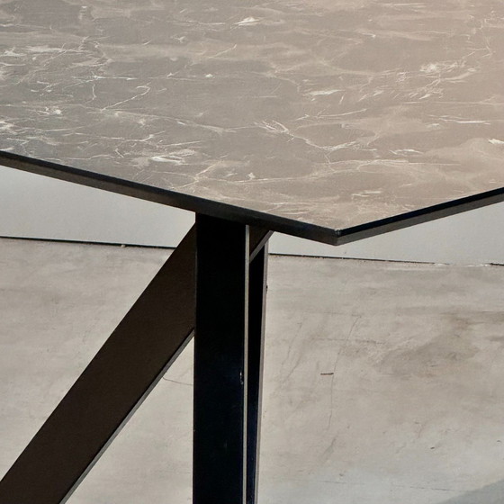 Image 1 of Private Label Canaris fauteuil