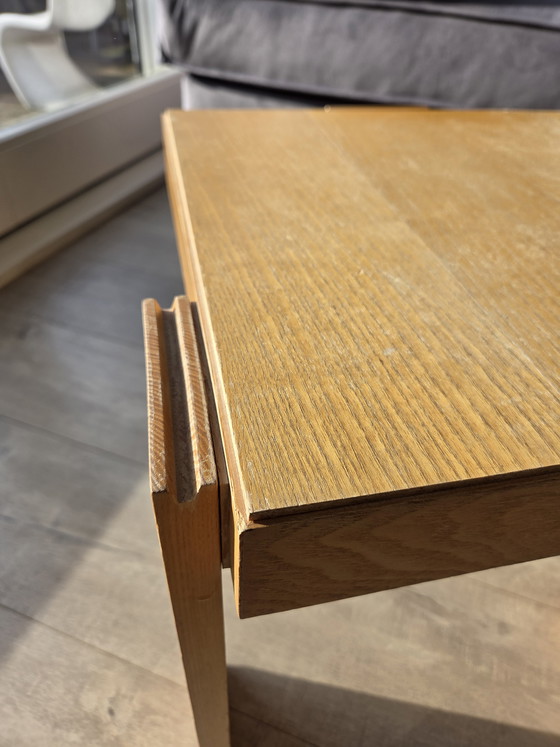 Image 1 of Gianfranco Frattini for Cassina