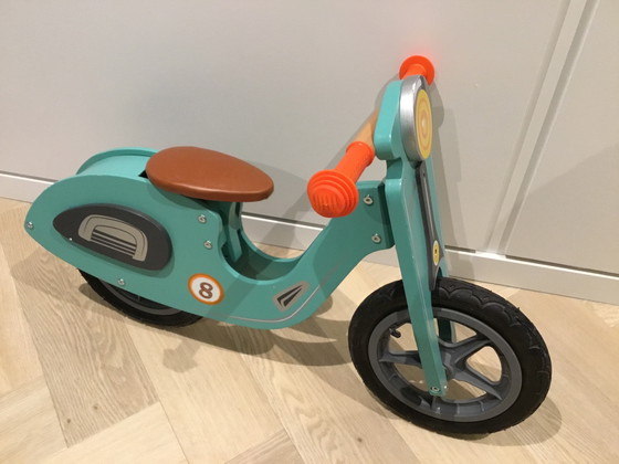 Image 1 of Vespa