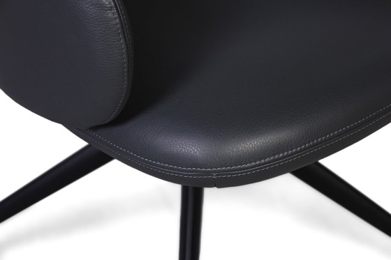 Image 1 of Bani set of 4