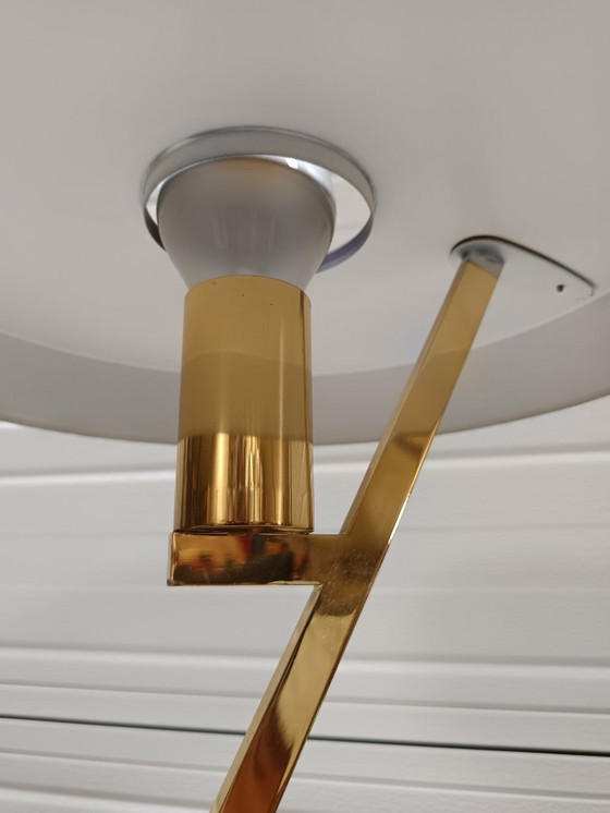 Image 1 of Philips - Louis Kalff - Diplomat (modello Z)