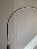 Dijkstra Bogenlampe