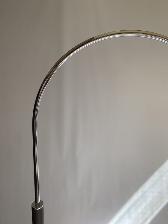 Image 1 of Lámpara de arco Dijkstra