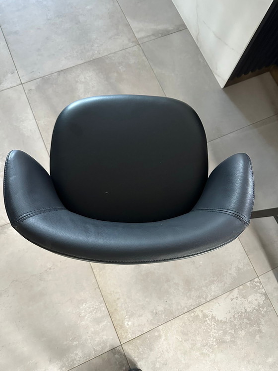 Image 1 of 4 x Arco Barkrukken