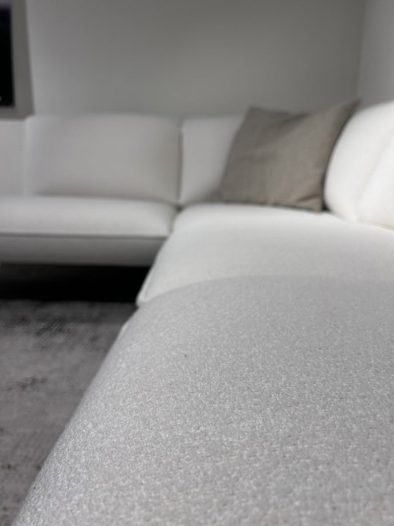 Image 1 of Montel Monaco corner sofa