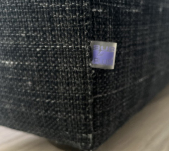 Image 1 of Sillón Zeldzame Solo, On & More