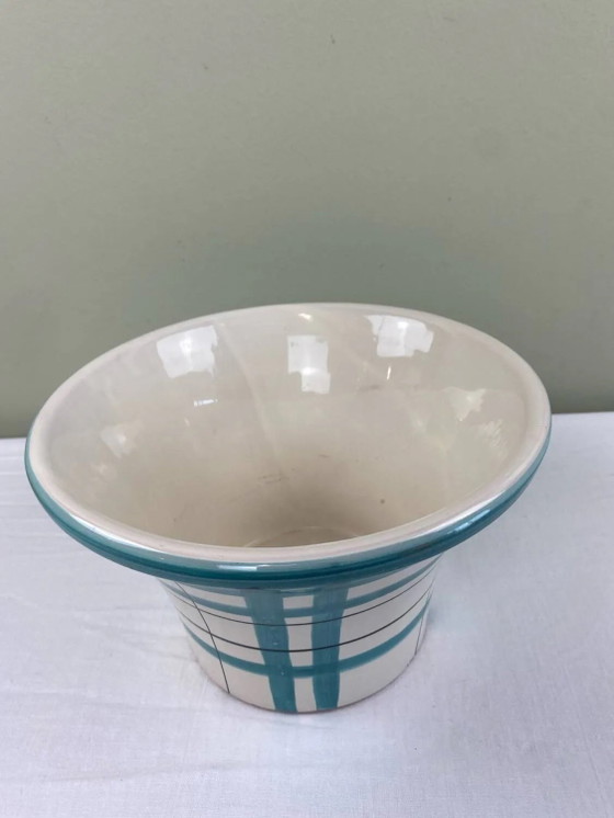 Vaso per piante grafico – Vasi per piante, Vintage (photo 2 of 8)
