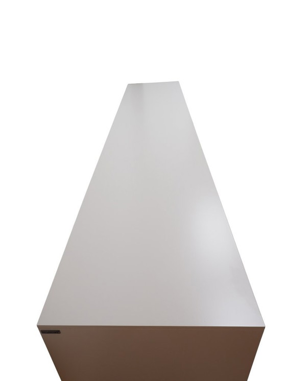 Image 1 of Bert Plantagie sideboard