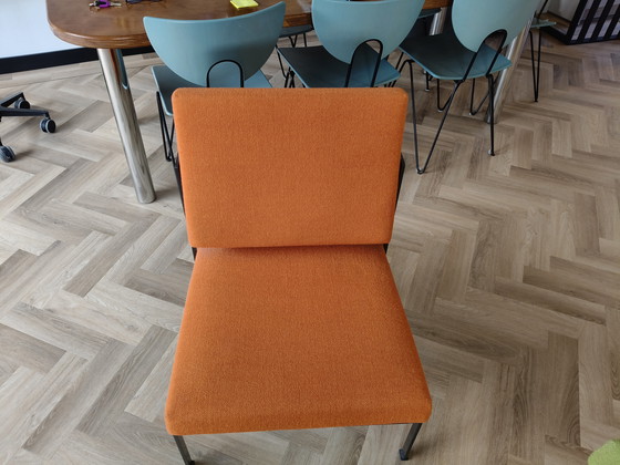 Image 1 of Spectrum Sofa-Set von Martin Visser. Ausgefallene Farben.