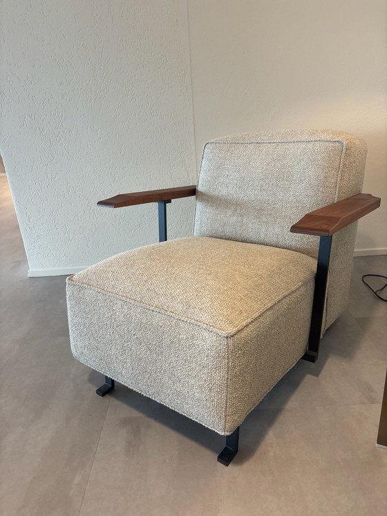 Sillón Gelderland – Sillones, Otro (photo 3 of 3)