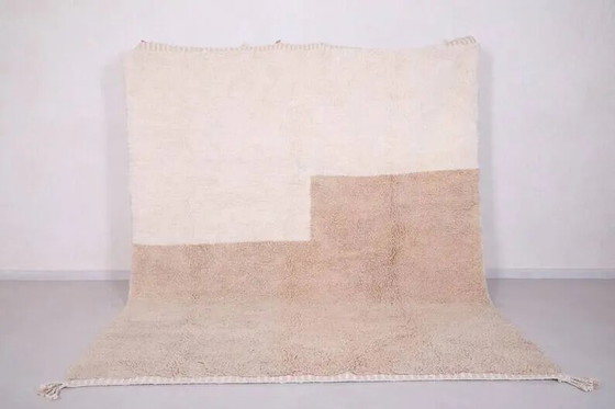 Tappeto berbero 240x160cm – Tappeti, Wool, Vintage (photo 2 of 8)