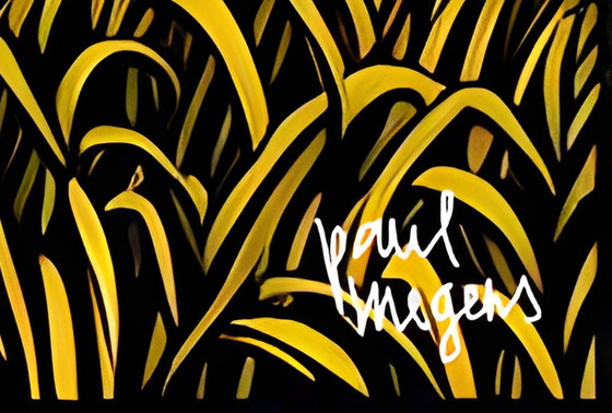 Image 1 of Mucca, attenta!