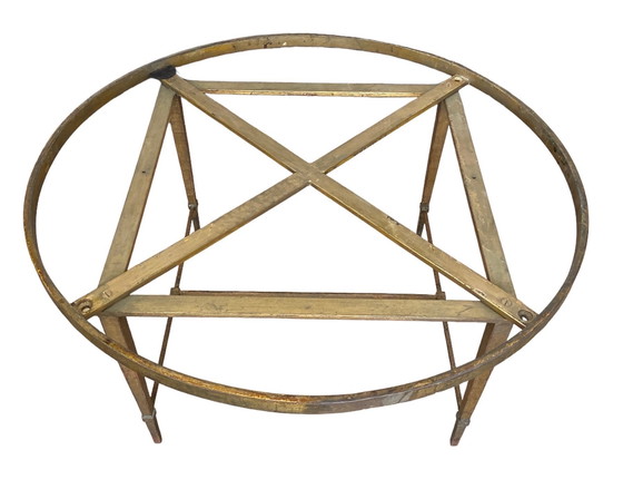 Image 1 of Marmo italiano dipinto con pistole e pugnali della NATO