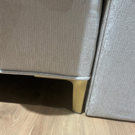 Image 1 of Lit Serta Magnum Extra Grande - 200x220