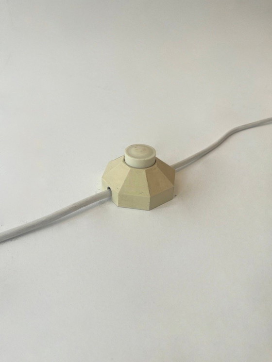 Image 1 of Lámpara de pie Alberello de Stilnovo, Italia ca. 1960s