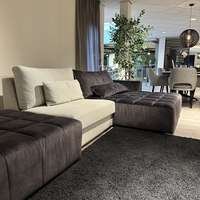 Image 1 of Passe Partout Adino hoekbank