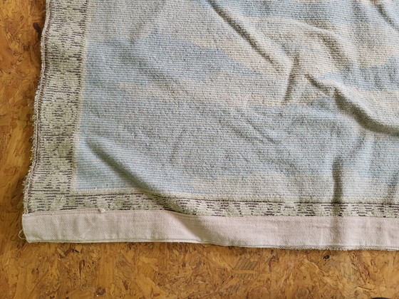 Image 1 of Vintage gobelin wandkleed 