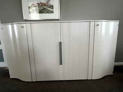 Interlüpke TV Sideboard