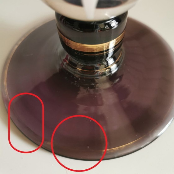 Image 1 of ANTIQUE WATER JUG