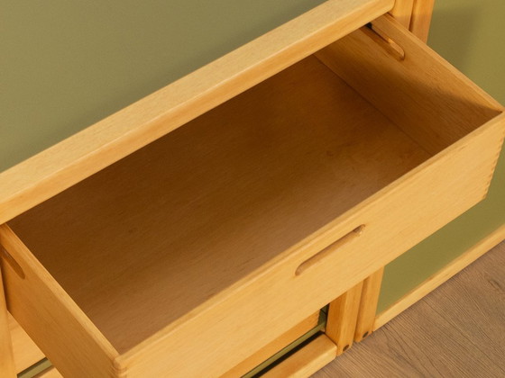 Image 1 of Flötotto ladekasten, jaren 70, vintage