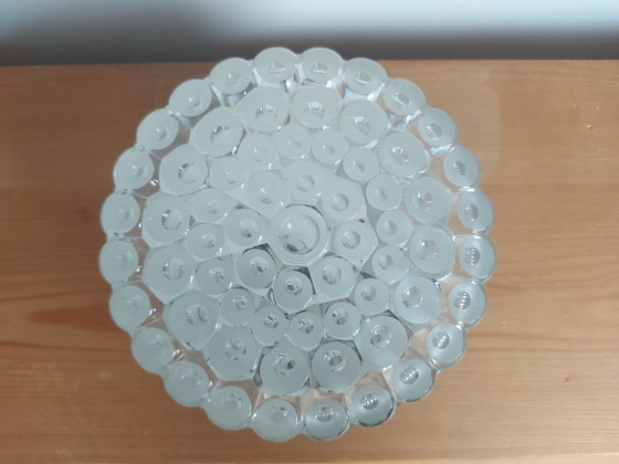 Image 1 of Ceiling light 60s/70s