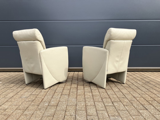 Image 1 of 2x Jori Corbo (Angel) asiento individual, respaldo ajustable ¡¡¡Mejor estado!!!