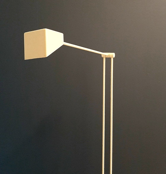 Image 1 of Hala Zeist Stehleuchte im niederländischen Design