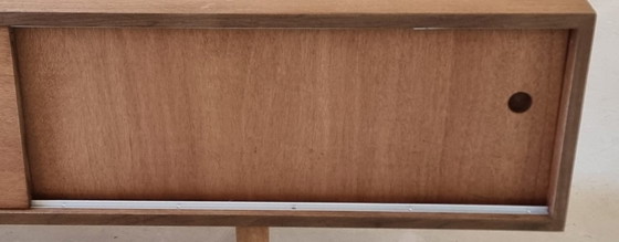 Image 1 of Lowboard Sigjurd