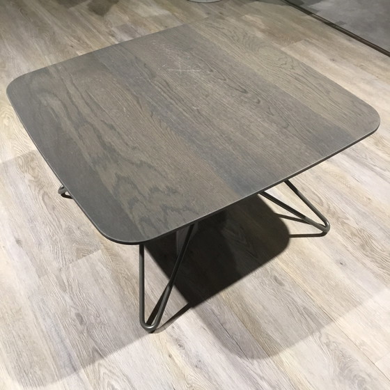 Image 1 of Tavolino da caffè Leolux Cimber