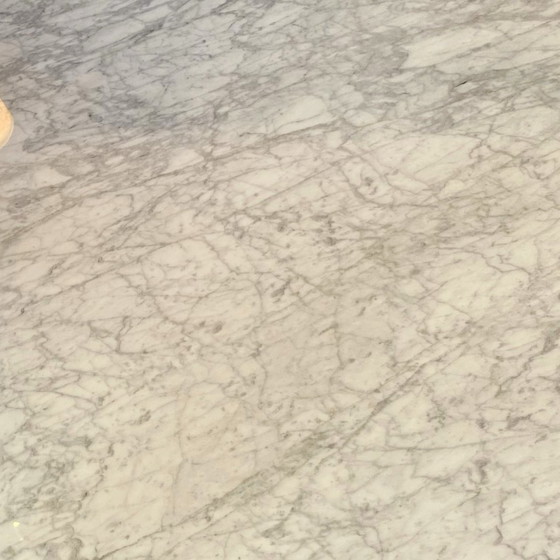 Image 1 of Van Beek Tiga salontafel