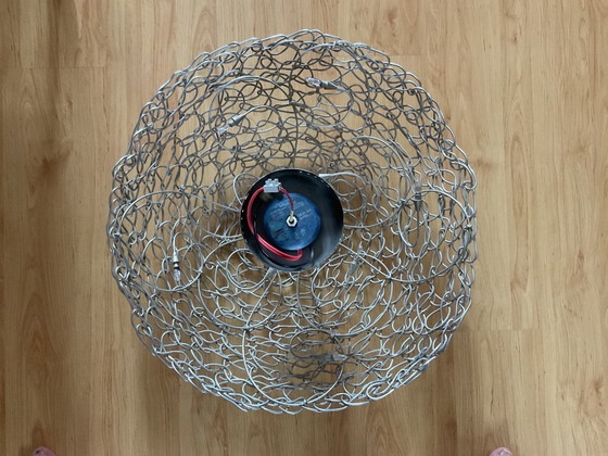 Image 1 of Lámpara de techo