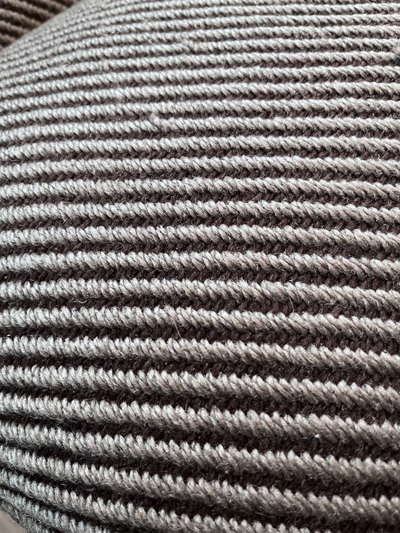 Image 1 of Rivestimenti originali Artifort Kho Liang le bank