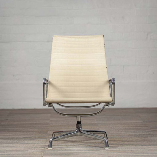 1X Herman Miller Charles Ray Eames Ea116