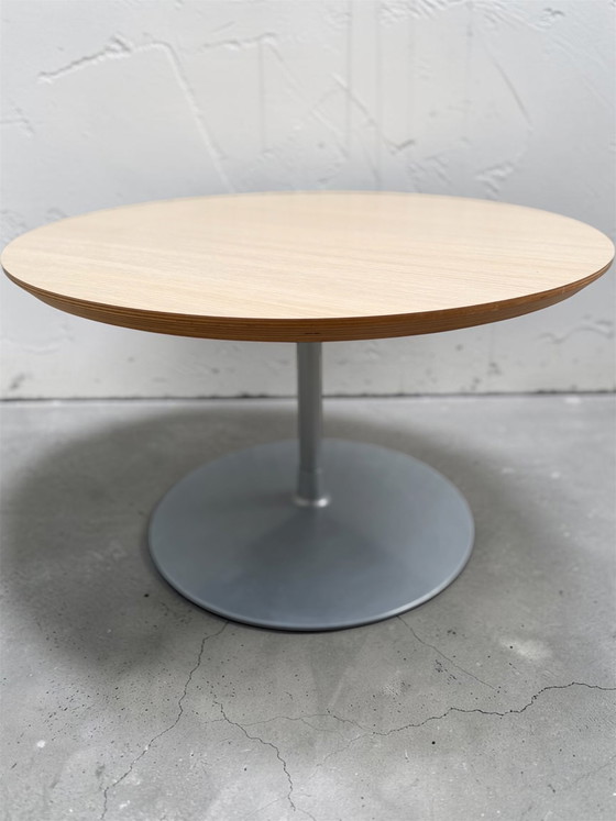 Image 1 of Ensemble de tables d'appoint Artifort Circle