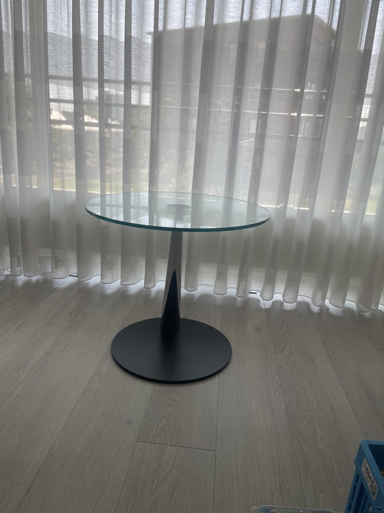 Image 1 of Naos Bijzettafel