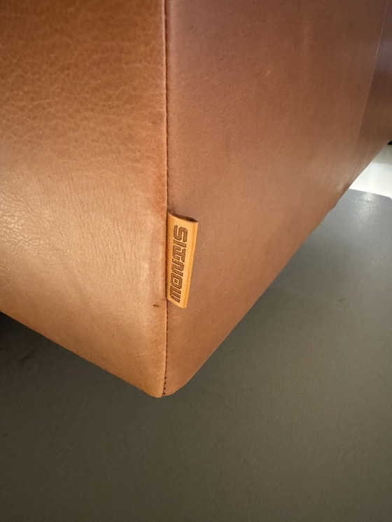 Image 1 of Canapé 4 places Montis Axel