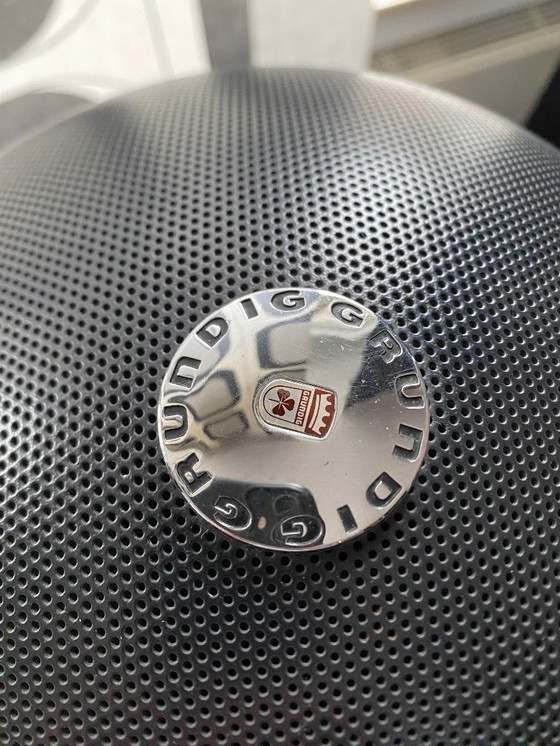 Image 1 of Rosita Vision 2000 diseño hi-fi