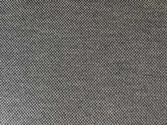 Image 1 of Canapé d'angle Design on Stock Bloq
