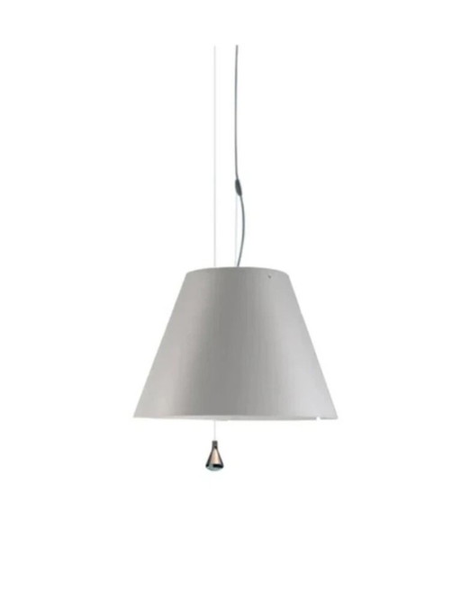 Constanza - Luceplan hanglamp