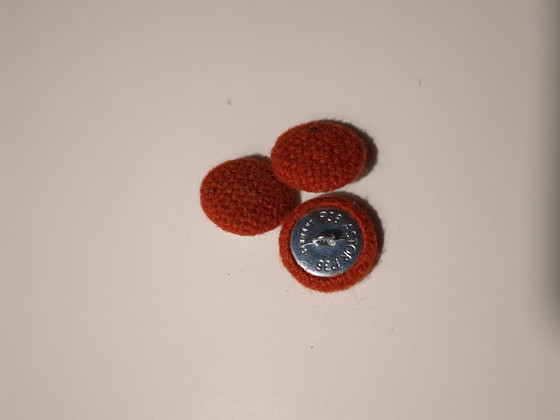 Image 1 of Divano Artifort C683 - Kho Liang Ie