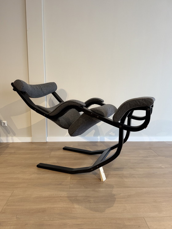 Image 1 of Stokke / Varier Gravity – Steiner1888 Arosawol