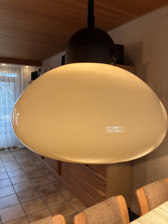 Image 1 of Lampes vintage (ensemble)