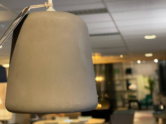 Image 1 of New Works Material Original - MEER OP VOORRAAD