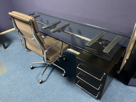 Image 1 of Ufficio Tecno Nomos