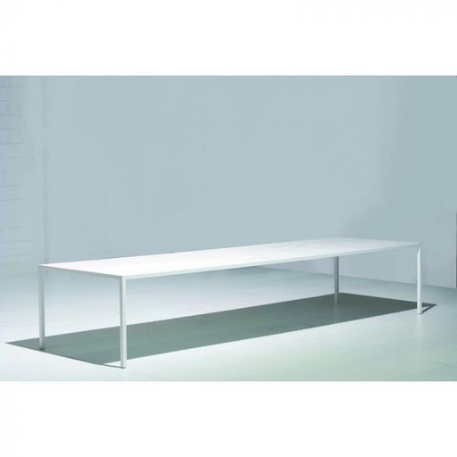 MDF Italia Tense tafel 280 cm