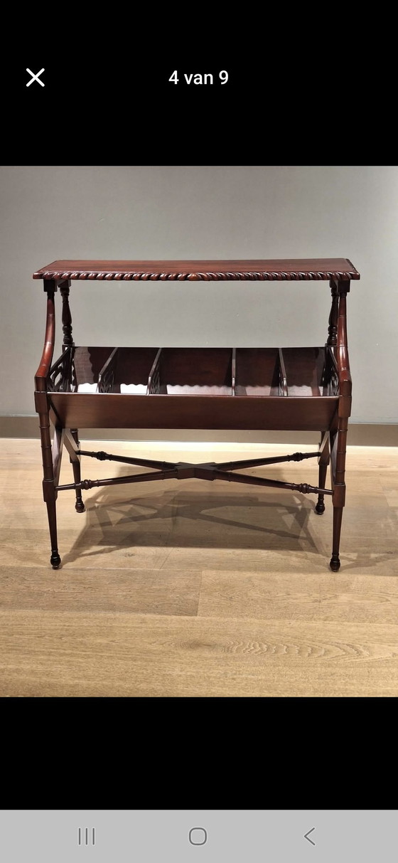 Image 1 of Bellissima libreria