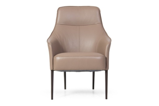 Jori Fuga armchair