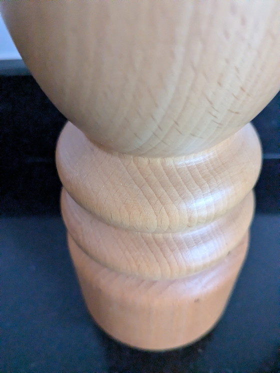 Image 1 of Peugeot pepper mill 41 cm
