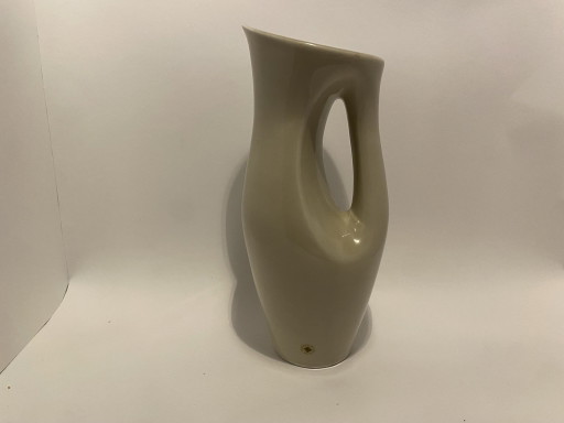 Taktil - Vase (Rörstrand Sweden)